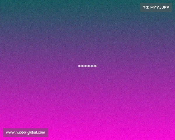 曼联无可匹敌，稳稳赢得比赛