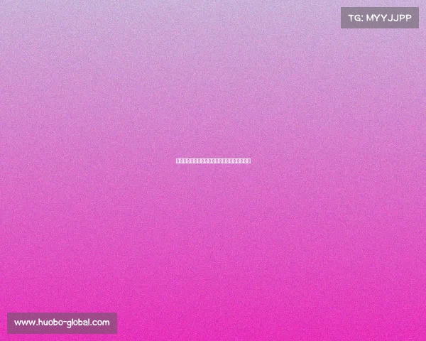 梅洛尼批评意甲：本国球员匮乏影响国家队成绩