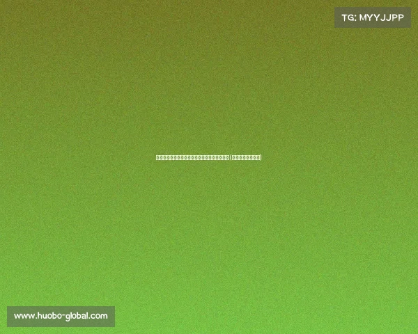 李梦真空造型曝光，网友惊呼其勇气与美丽并存(李梦真的耍大牌吗)