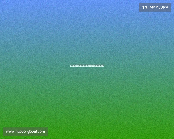 曾是海盗，如今为护航：我在中国的新身份与新使命