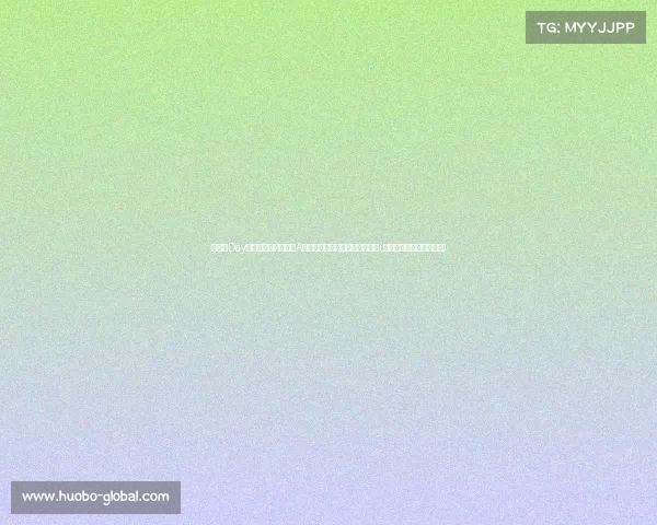 欧洲杯Day轮对决！德国瑞士争A组头名，苏格兰誓言死拼匈牙利(欧洲杯德国瑞士几点开赛)