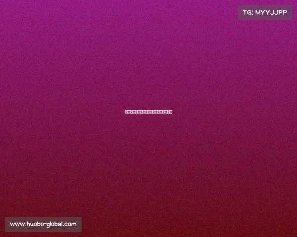 欧冠最新动态：哪些球队被认为最具潜力？