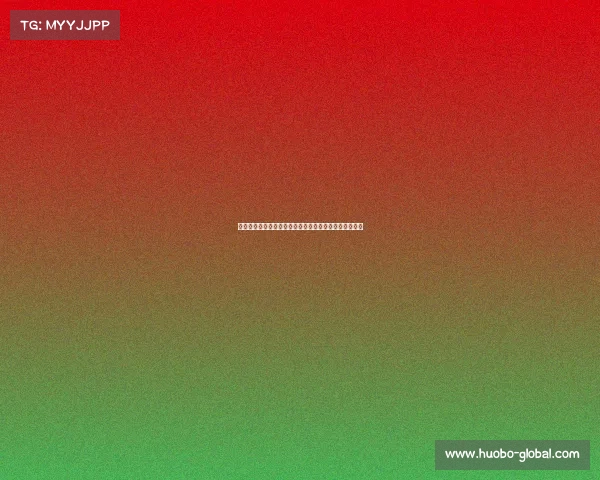 武磊对阵亚洲前三档球队仅进，赛是时候展现真正实力了