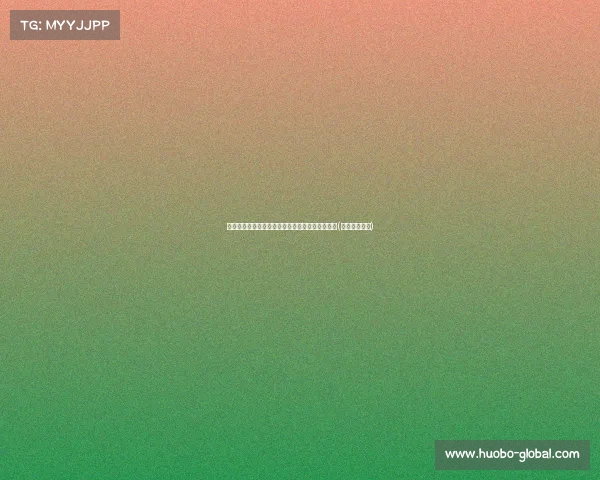 欧文空位投篮失准：心理压力背后的真正原因解析(欧文投篮训练)