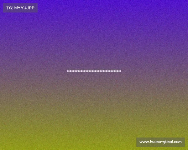 欧洲杯赛况分析：法国强势复苏击败比利时，葡萄牙面临严峻挑战能否突围？