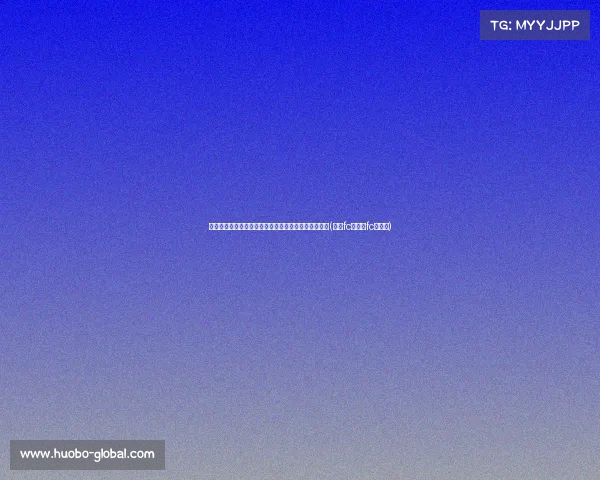 江南城男篮表现失衡：令人失望的赛场，难以找回自信(城南fc对江南fc的结果)