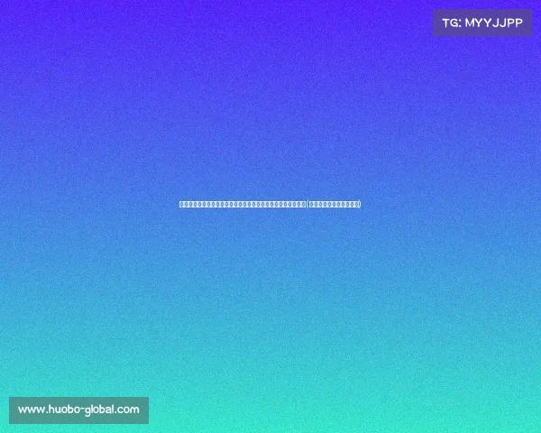 法国队遭遇欧洲杯尴尬：单届小组赛仅进，历史第二差成绩回顾(法国队欧洲杯大名单公布)