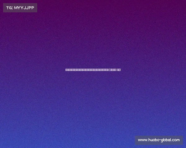 穆西亚拉的进攻潜力：如何借鉴凯恩的跑位技巧提升英格兰表现(穆西亚拉 血统)