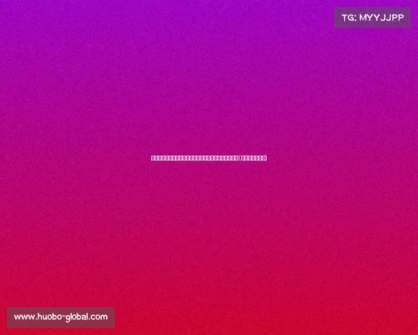 王哲林罕见更新社交媒体，带你走进他的休赛期训练日常(王哲林最近比赛)