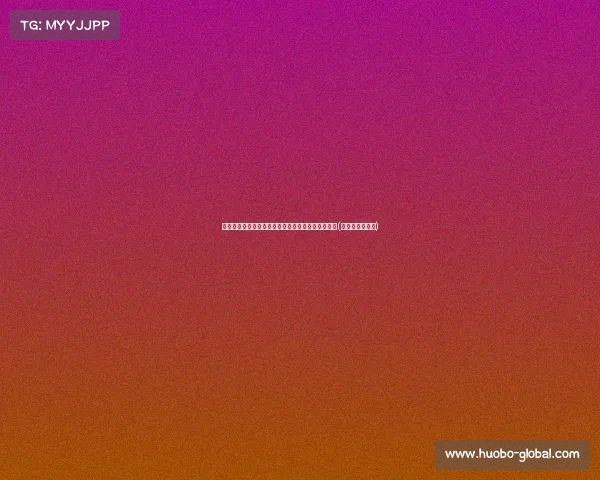 索博斯洛伊：欧洲杯之旅，我们有信心展现真实实力(索博斯洛伊图片)