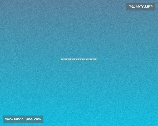 英国大选落幕，中方称呼苏纳克发生微妙变化，背后暗藏玄机