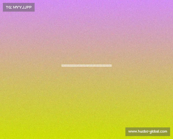 莫吉直言意足协主席应为意大利足球困境负责，呼吁其辞职以捍卫国家足球利益