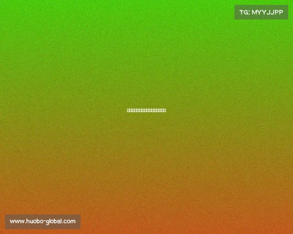 近期篮球赛事战况：谁能夺取冠军？