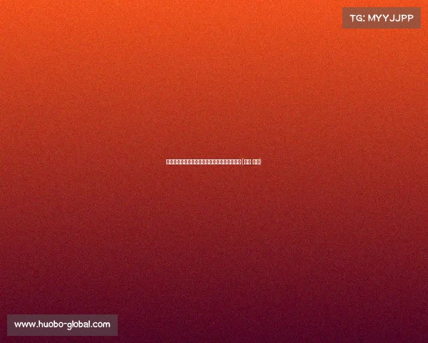 青岛宾馆突发事件：多人因涉嫌犯罪被警方带走(青岛 宾馆)