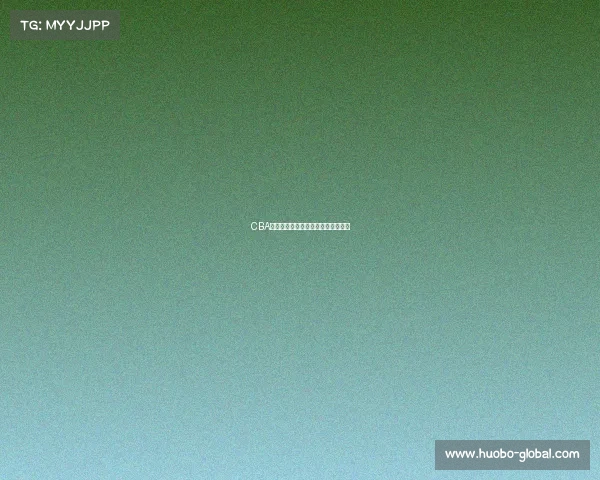 CBA经典回顾：历史上最震撼的比赛时刻